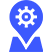 Geolocation and Job Matching