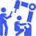 Human-Machine Collaboration