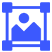 Image Generation