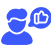 Increasing Client Confidence