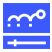 Instant Animations 