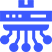 Integration with IoT