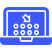 Intuitive User Interface