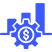 Managing Costs Effectively