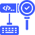 Low-Code/No-Code Platforms