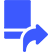 One-Tap Sharing 