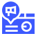Optimized Marketing Campaigns