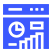 Predictive Analytics