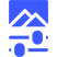 Proportional Editing 