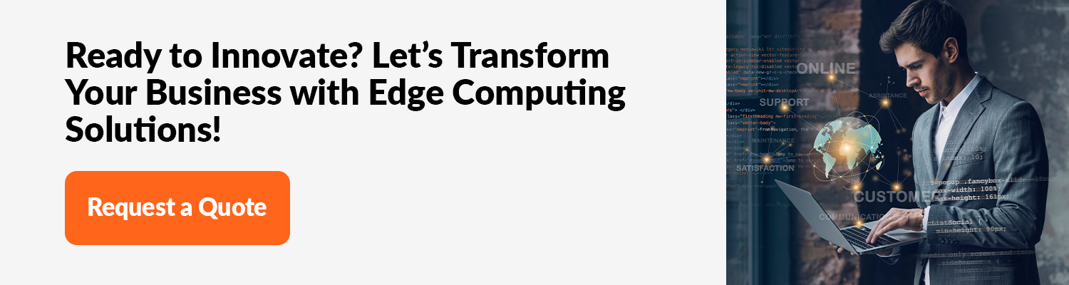 iot edge computing use cases