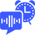 Real Time Voice Cloning