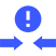 Reduced Errors and Consistency