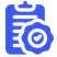 Regulatory Compliance