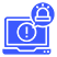 Regulatory Compliance Alerts
