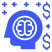 Reimagining Finance