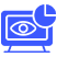 Remote Monitoring and Control
