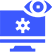 Remote Monitoring and Control