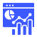 Reporting and Analytics