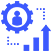 Grow Your User Base Rapidly 