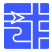 Smart Route Planning