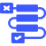 Streamlined Decision Making Process