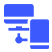 Support for Varying Devices