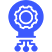 Hybrid AI Solutions