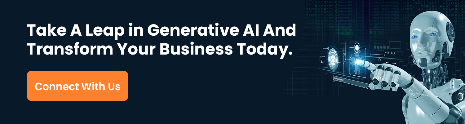generative ai use cases in finance