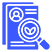Test Case Generation