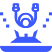 Virtual Accessories
