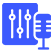 Voice Customization