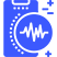 Voice Effects