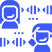 Voice Generation