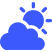 Weather Insights at Your Fingertips