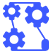 Workflow Automation