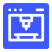 3D Printing