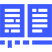 AI Enhanced Sermon Writing