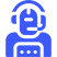 AI-Powered-Customer-Support