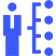 Access to Specialized-Skills and Expertise