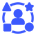 Real-Time Adaptability