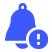Alerts and Notifications