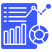 Analytics-and-Reporting