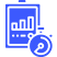 Attendance and Performance Tracking