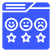 Automated-Course-Evaluation-and-Feedback