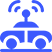 Automated Vehicles