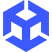 Blockchain for Transparency