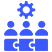 Collaborative Needs