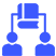 Collaborative Study