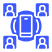 Communication-and-Collaboration-Apps
