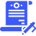 Compliance and Regulation Adherence